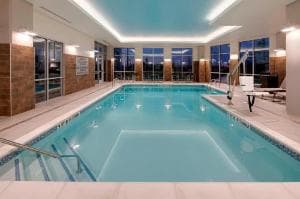 Courtyard by Marriott Atlanta Vinings/Galleria